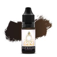 Пигмент Shine Espresso / Эспрессо