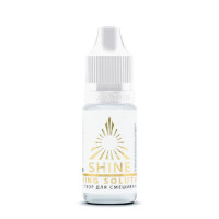 Пигмент Shine Mixing Solution / Раствор для смешивания