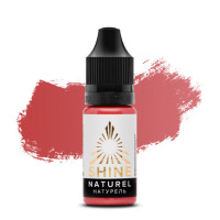 Пигмент Shine Naturel / Натурель