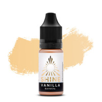 Пигмент Shine Vanilla / Ваниль
