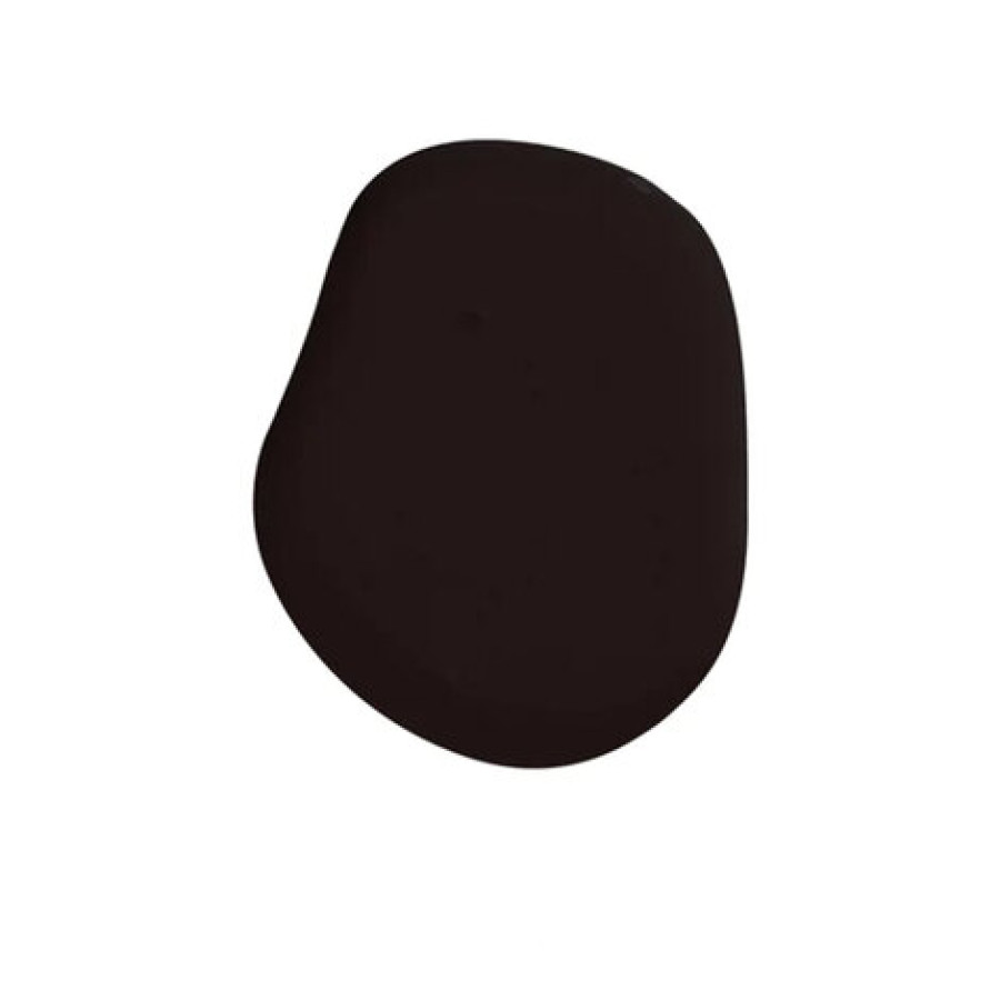Пигмент Tones Micropigments Brows Set - Almost Black