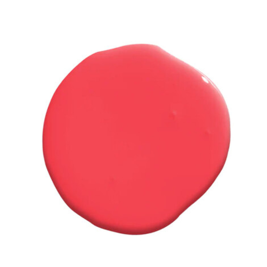 Пигмент Tones Micropigments Lips Set - Cherry on Top