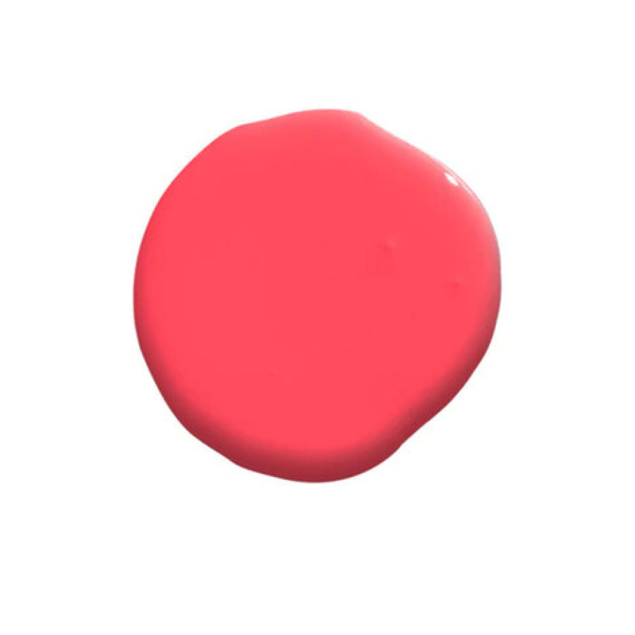 Пигмент Tones Micropigments Lips Set - Coral
