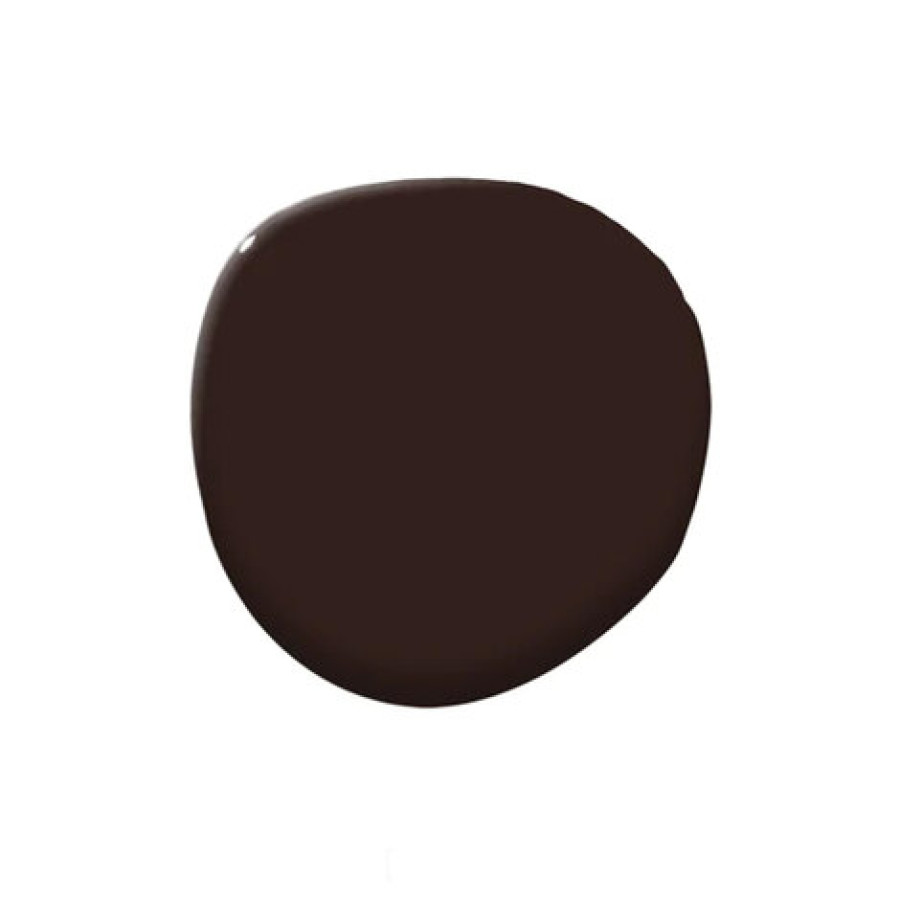 Пигмент Tones Micropigments Brows Set - Diosa