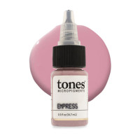 Пигмент Tones Micropigments Empress