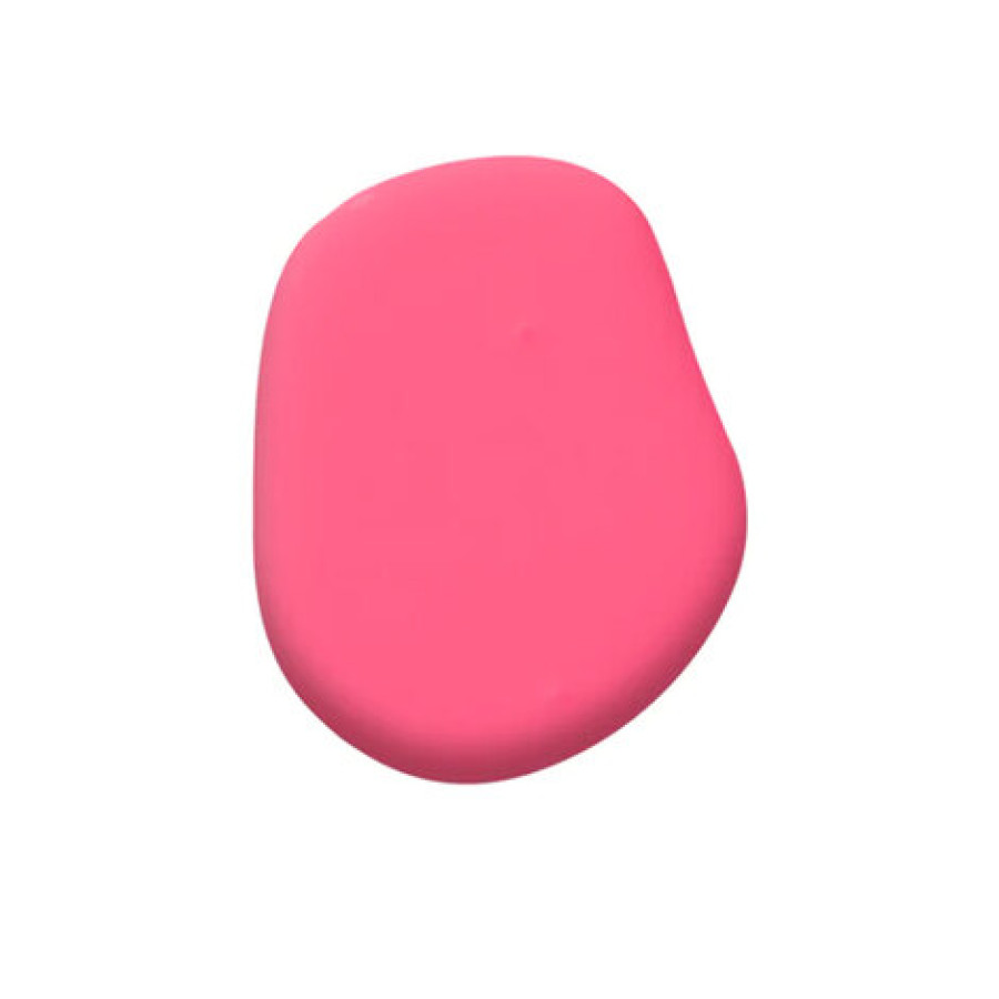 Пигмент Tones Micropigments Lips Set - Flamingo