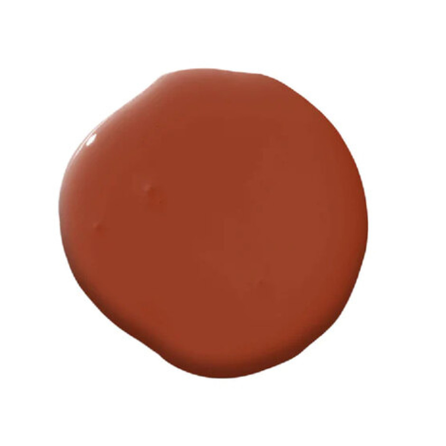 Пигмент Tones Micropigments Brows Set - Ginger