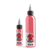 Тату краска Solid Ink Horitomo Sakura