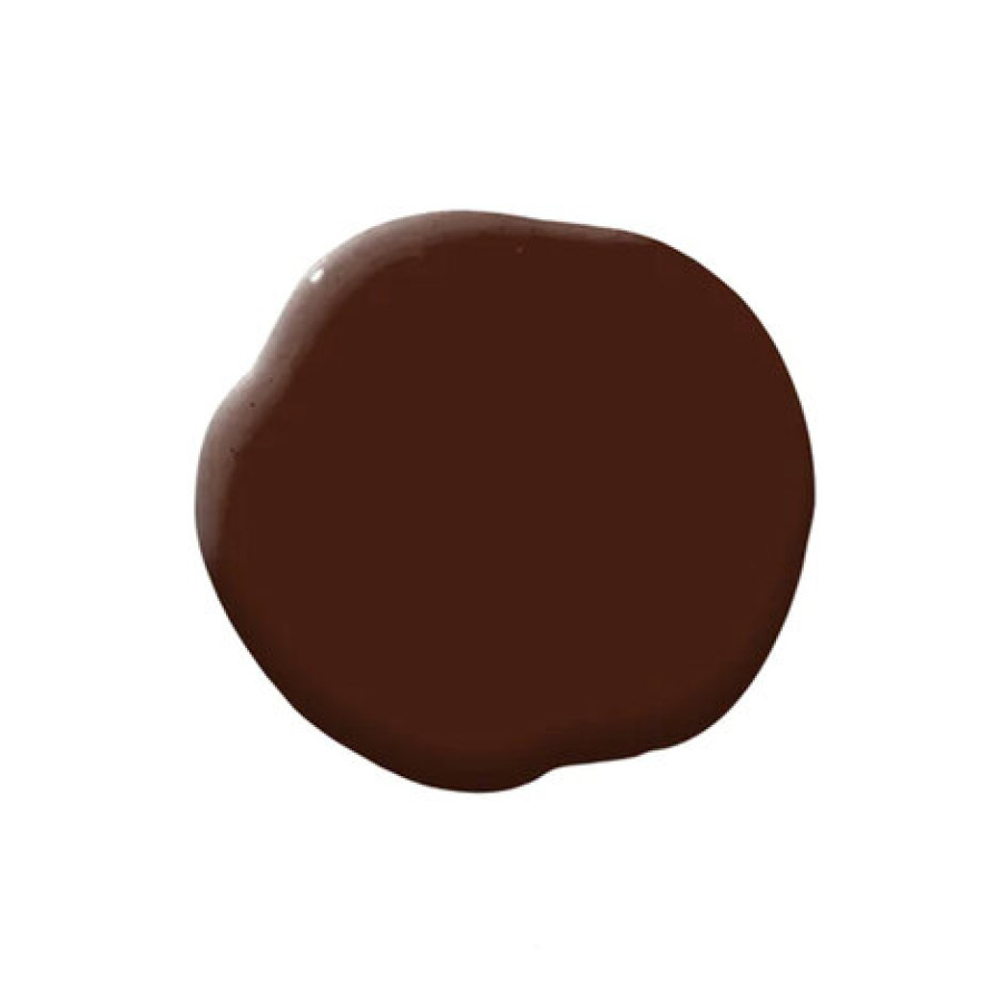Пигмент Tones Micropigments Brows Set - Lava Cake