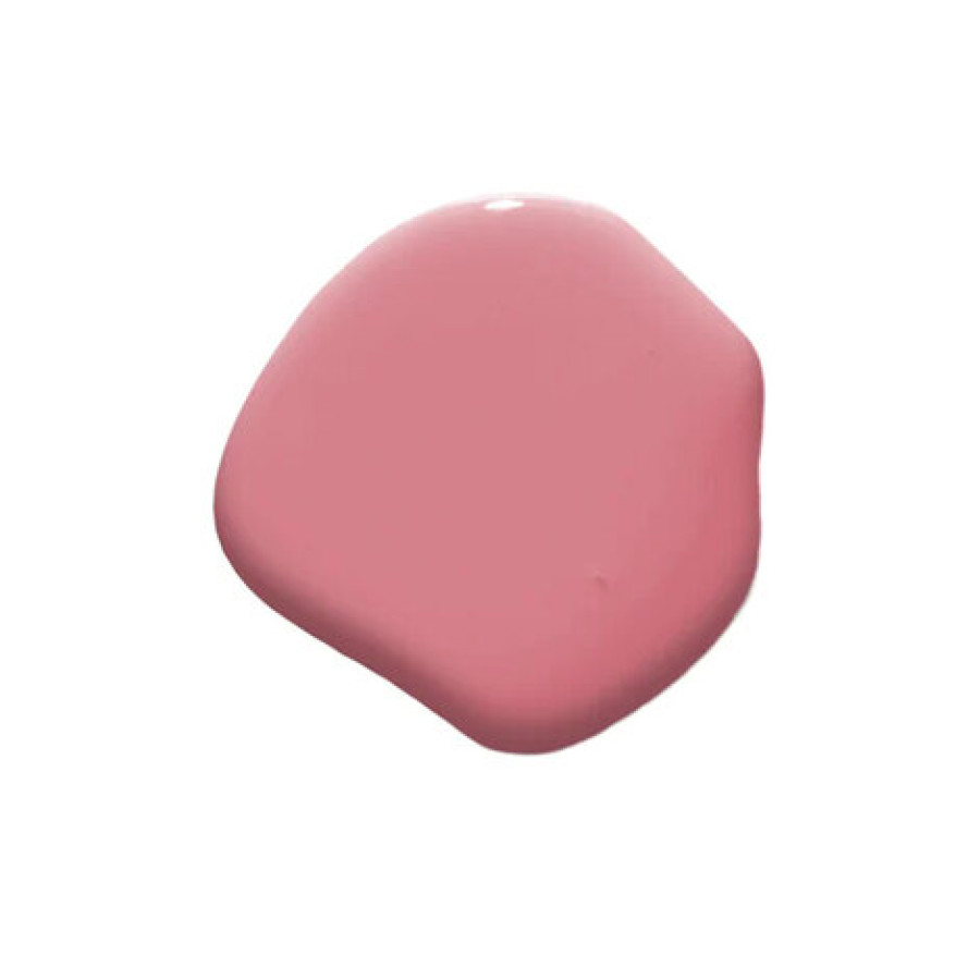 Пигмент Tones Micropigments Lips Set - Rosie Quartz