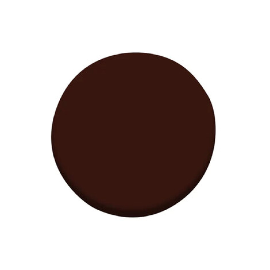 Пигмент Tones Micropigments Brows Set - Soft Brown