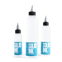 Тату краска Solid Ink The Mixer