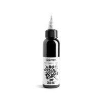 Тату краска Solid Ink Tim Hendricks - Light