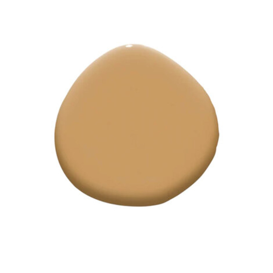 Пигмент Tones Micropigments Brows Set - Wheat