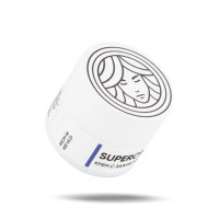 Крем для заживления SUPERCREAM mini 5 мл