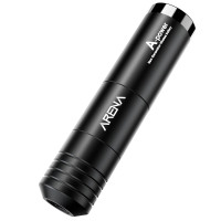 Тату машинка Dragonhawk Arena A Power Machine 2 battery WQP-030