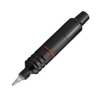 Тату машинка Cheyenne HAWK Pen Black