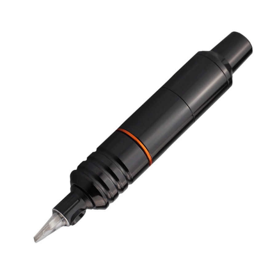 Тату машинка Cheyenne HAWK Pen Black