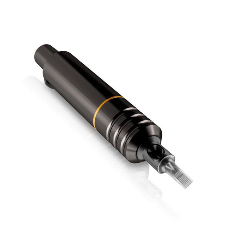 Тату машинка Cheyenne HAWK Pen Black