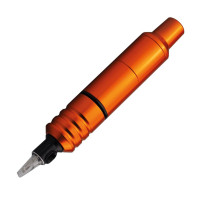 Тату машинка Cheyenne HAWK Pen Orange