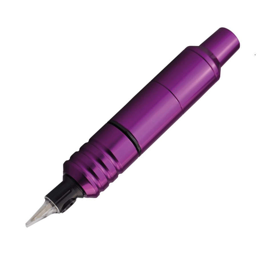 Тату машинка Cheyenne HAWK Pen Purple