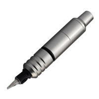 Тату машинка Cheyenne HAWK Pen Silver