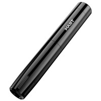 Беспроводная тату машинка Mast Tour Y22 Black