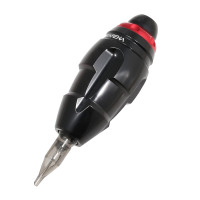 Тату машинка Dragonhawk Arena Boom Short Tattoo Pen WQ-480