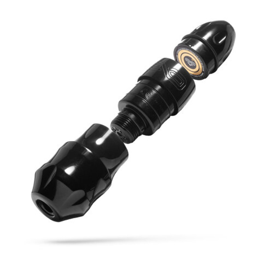 Тату машинка EXO Stealth 3.2