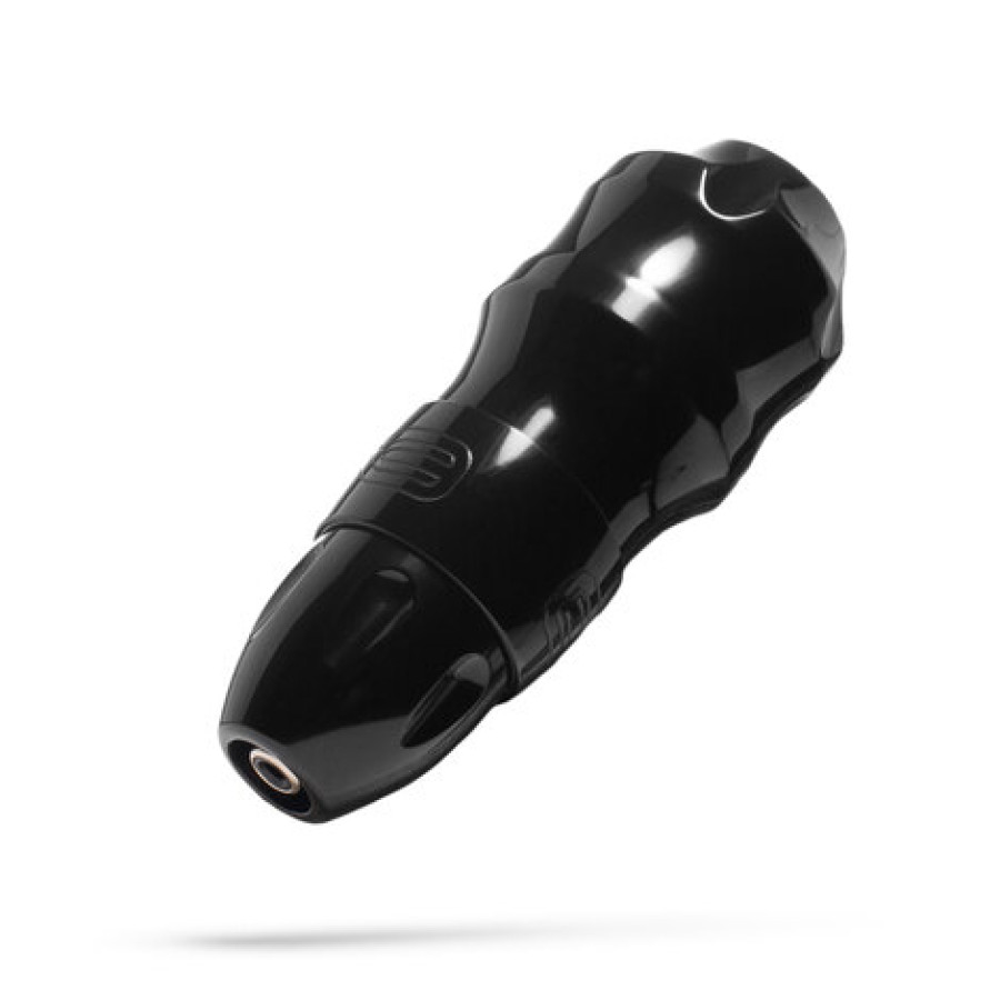 Тату машинка EXO Stealth 3.2