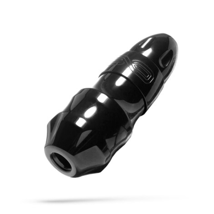 Тату машинка EXO Stealth 3.2