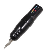 Тату машинка Spektra Flux S Stealth