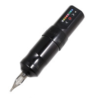 Тату машинка Spektra Flux Stealth