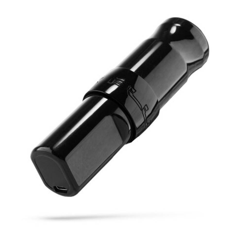 Тату машинка Spektra Flux Stealth
