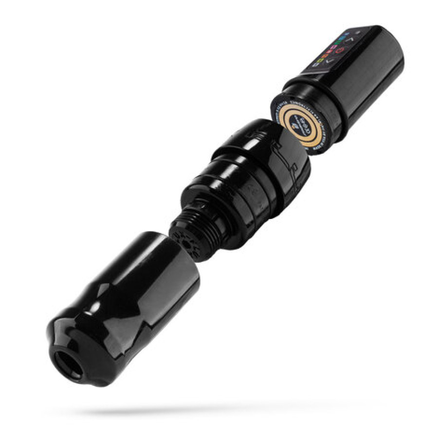 Тату машинка Spektra Flux Stealth