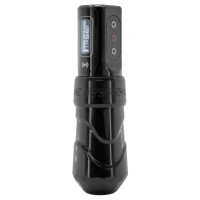 Тату машинка Spektra Flux Max Stealth 4,0мм