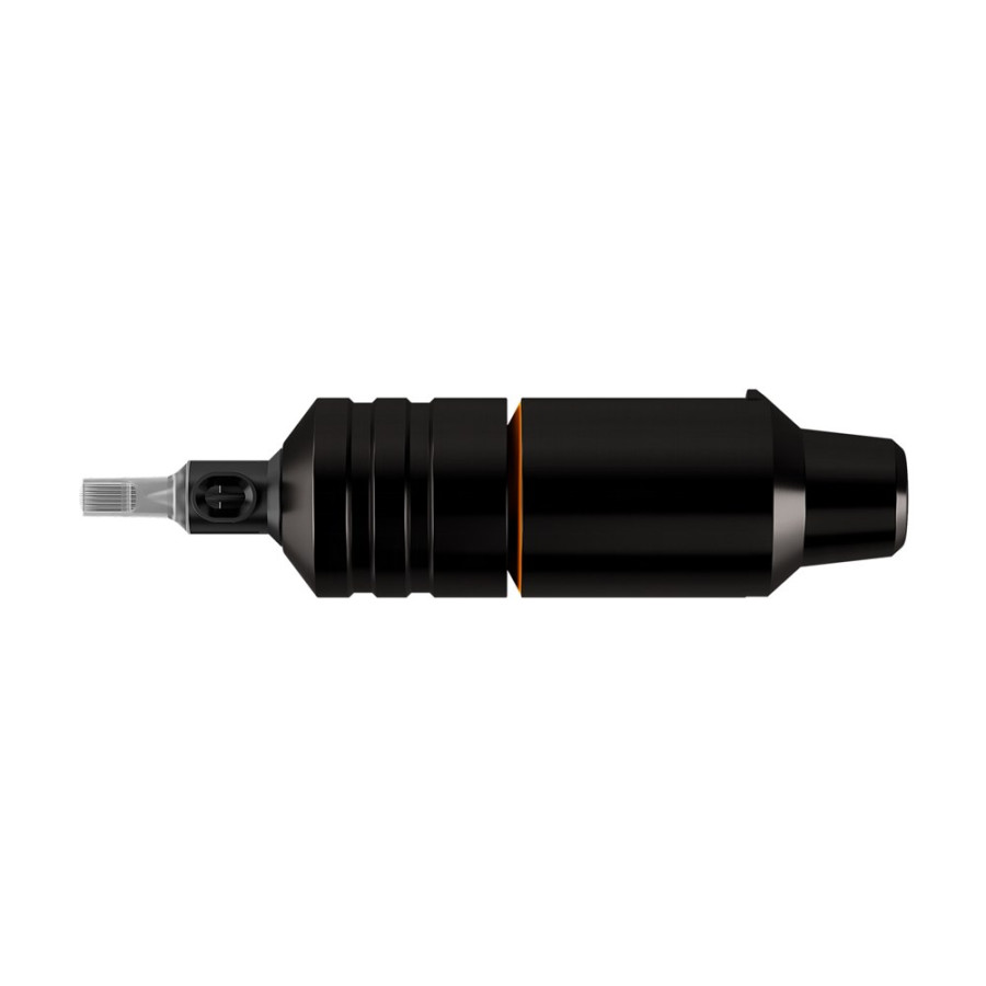 Тату машинка Cheyenne Sol Nova Black