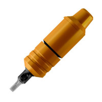 Тату машинка Cheyenne Sol Nova Orange