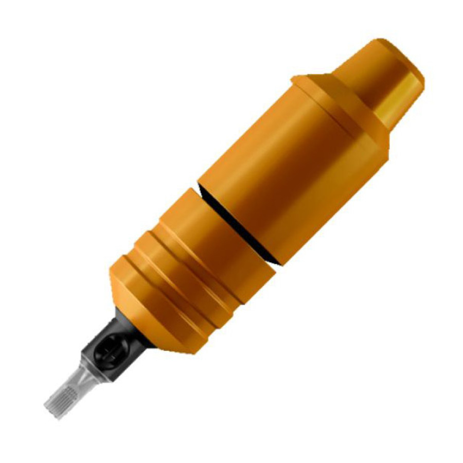 Тату машинка Cheyenne Sol Nova Orange