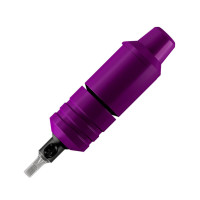 Тату машинка Cheyenne Sol Nova Purple