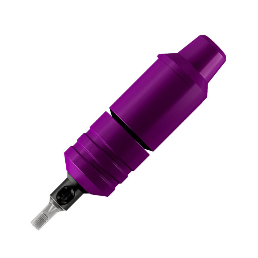 Тату машинка Cheyenne Sol Nova Purple