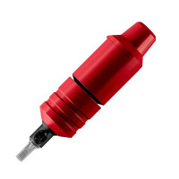 Тату машинка Cheyenne Sol Nova Red