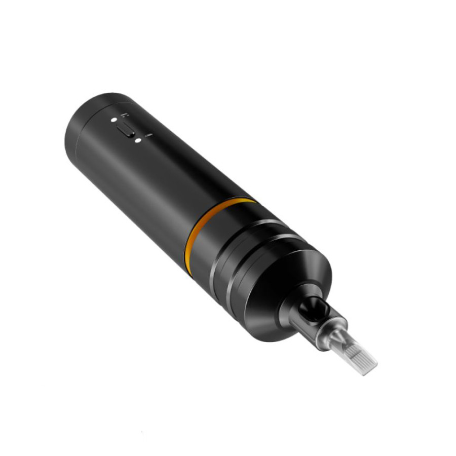 Тату машинка Cheyenne Sol Nova Unlimited 3,5мм