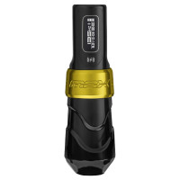 Тату машинка Spektra Flux Max Gold 4,5мм