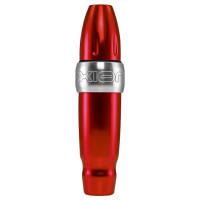 Тату машинка Spektra Xion S Berry Red