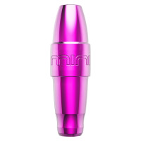 Тату машинка Spektra Xion Mini Bubblegum
