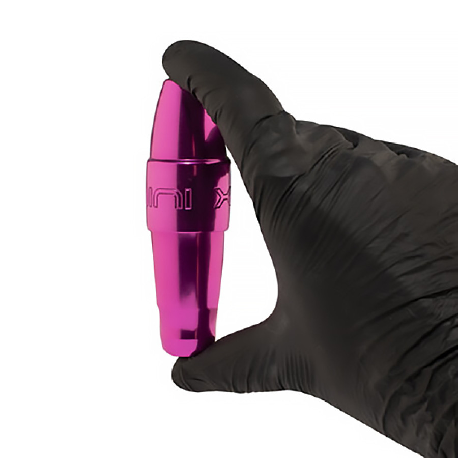 Тату машинка Spektra Xion Mini Bubblegum