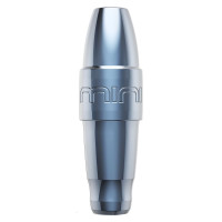 Тату машинка Spektra Xion Mini Gunmetal