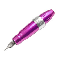 Тату машинка Spektra Xion S Bubblegum