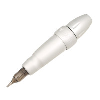 Тату машинка Spektra Xion S Frost